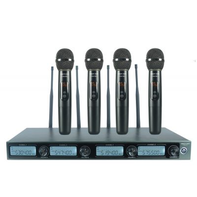 FDM-401
