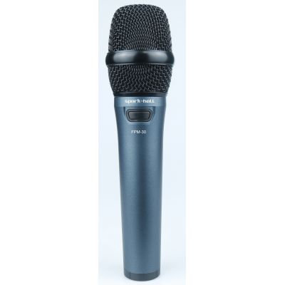 FPM-30