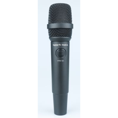 FPM-50