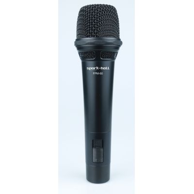FPM-60