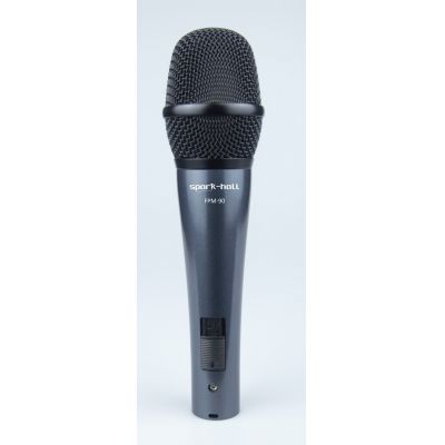 FPM-90