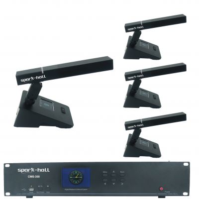 CMS-300