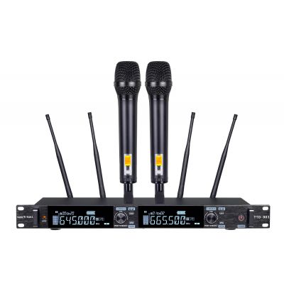 TTD-903