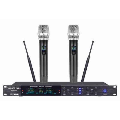 KEDM-502